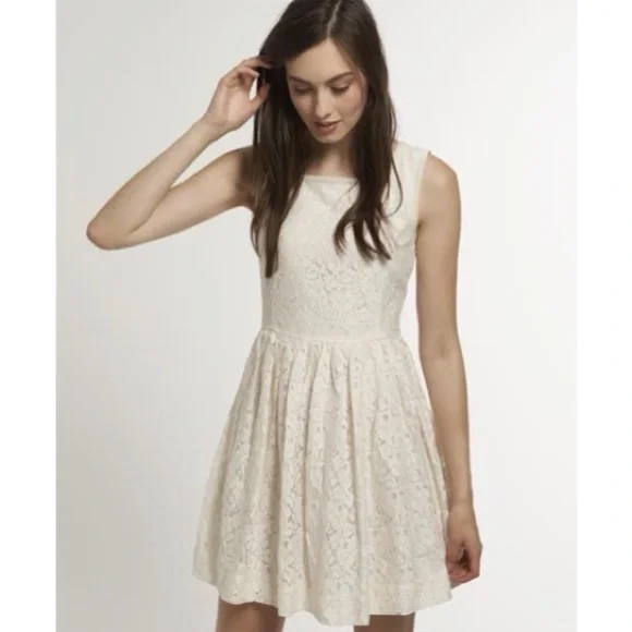 Superdry | Dresses | Superdry Horizon Dress | Poshmark